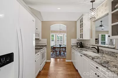 7224 Swans Run Road, Charlotte, NC 28226 - Photo 5