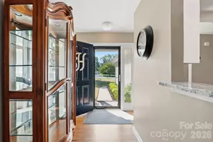 7224 Swans Run Rd, Charlotte, NC 28226 - Photo 15