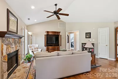 7224 Swans Run Road, Charlotte, NC 28226 - Photo 7