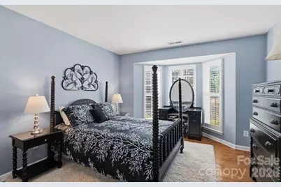 7224 Swans Run Road, Charlotte, NC 28226 - Photo 21