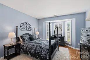 7224 Swans Run Rd, Charlotte, NC 28226 - Photo 21
