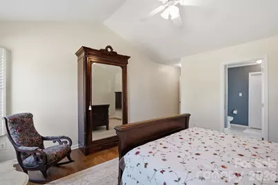 7224 Swans Run Road, Charlotte, NC 28226 - Photo 17