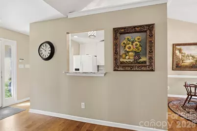 7224 Swans Run Road, Charlotte, NC 28226 - Photo 11