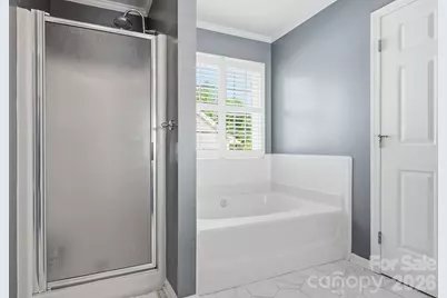 7224 Swans Run Road, Charlotte, NC 28226 - Photo 19