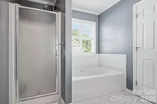 7224 Swans Run Rd, Charlotte, NC 28226 - Photo 19