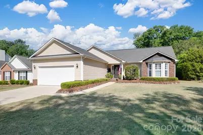 7224 Swans Run Road, Charlotte, NC 28226 - Photo 31