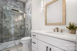 3578 Waterview Trail, Lincolnton, NC 28092 - Photo 25