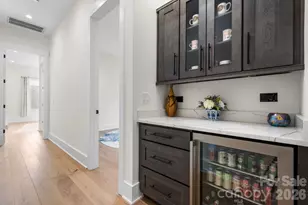 3578 Waterview Trail, Lincolnton, NC 28092 - Photo 17