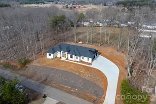 3578 Waterview Trail, Lincolnton, NC 28092 - Photo 37