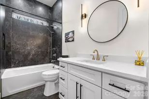 3578 Waterview Trail, Lincolnton, NC 28092 - Photo 27
