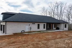3578 Waterview Trail, Lincolnton, NC 28092 - Photo 35