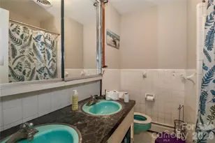 225 Midway Rd, Statesville, NC 28625 - Photo 17