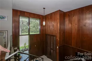 225 Midway Rd, Statesville, NC 28625 - Photo 7