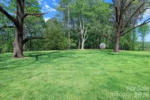 225 Midway Rd, Statesville, NC 28625 - Photo 13