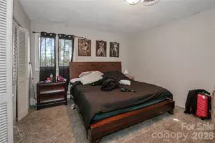 225 Midway Rd, Statesville, NC 28625 - Photo 15
