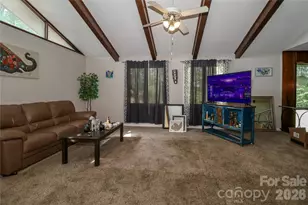 225 Midway Rd, Statesville, NC 28625 - Photo 5