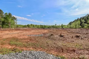225 Midway Rd, Statesville, NC 28625 - Photo 41