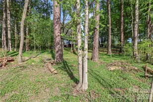 225 Midway Rd, Statesville, NC 28625 - Photo 31