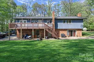 225 Midway Rd, Statesville, NC 28625 - Photo 23