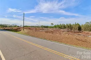 225 Midway Rd, Statesville, NC 28625 - Photo 39