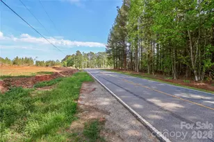 225 Midway Rd, Statesville, NC 28625 - Photo 37