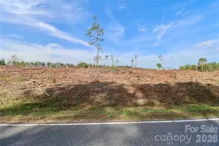 225 Midway Rd, Statesville, NC 28625 - Photo 33