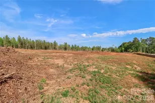 225 Midway Rd, Statesville, NC 28625 - Photo 35