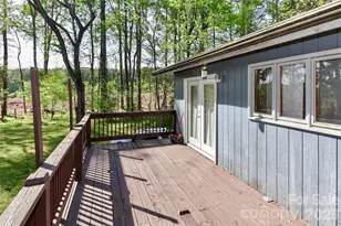 225 Midway Rd, Statesville, NC 28625 - Photo 21