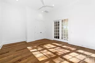 222 Walnut St, Davidson, NC 28036 - Photo 23