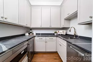 222 Walnut St, Davidson, NC 28036 - Photo 19