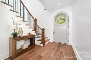222 Walnut St, Davidson, NC 28036 - Photo 3
