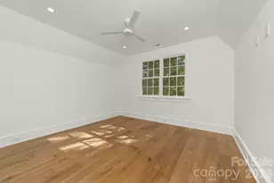 222 Walnut St, Davidson, NC 28036 - Photo 29