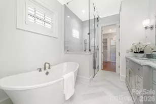 222 Walnut St, Davidson, NC 28036 - Photo 17