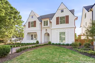 222 Walnut St, Davidson, NC 28036 - Photo 33
