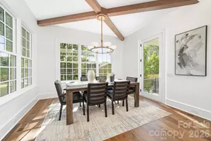 222 Walnut St, Davidson, NC 28036 - Photo 11
