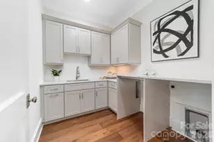222 Walnut St, Davidson, NC 28036 - Photo 13