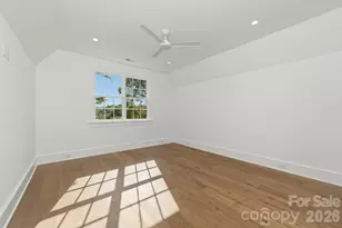 222 Walnut St, Davidson, NC 28036 - Photo 25