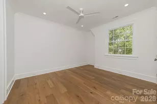222 Walnut St, Davidson, NC 28036 - Photo 27