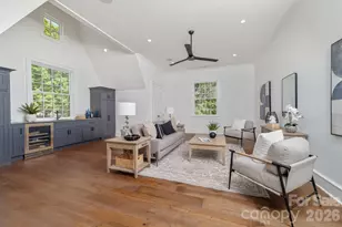 222 Walnut St, Davidson, NC 28036 - Photo 21