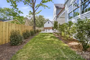 222 Walnut St, Davidson, NC 28036 - Photo 31