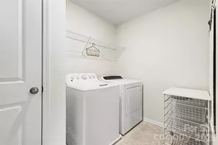 5659 Soft Shell Dr, Lancaster, SC 29720 - Photo 23