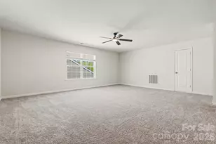 5659 Soft Shell Dr, Lancaster, SC 29720 - Photo 31