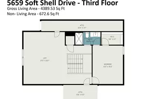 5659 Soft Shell Dr, Lancaster, SC 29720 - Photo 43