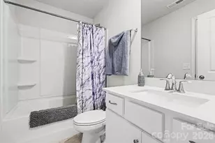 5659 Soft Shell Dr, Lancaster, SC 29720 - Photo 29
