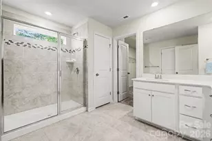 5659 Soft Shell Dr, Lancaster, SC 29720 - Photo 21