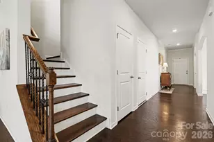 5659 Soft Shell Dr, Lancaster, SC 29720 - Photo 5