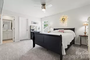 5659 Soft Shell Dr, Lancaster, SC 29720 - Photo 33
