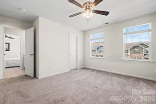 5659 Soft Shell Dr, Lancaster, SC 29720 - Photo 27