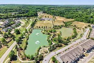 5659 Soft Shell Dr, Lancaster, SC 29720 - Photo 45