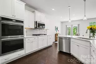 5659 Soft Shell Dr, Lancaster, SC 29720 - Photo 11